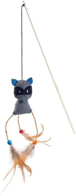 Игрушка для кошек HUNTER Gori / 67457
