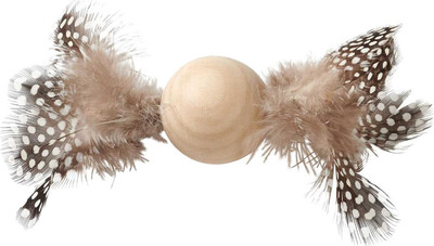 Игрушка для кошек HUNTER Mala Ball / 67735