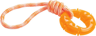 Игрушка для собак HUNTER Aqua Avio Ring / 67932