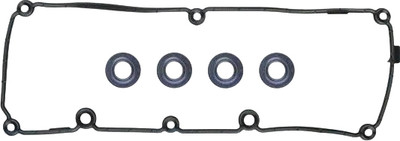 Комплект прокладок двигателя Ajusa 56068200
