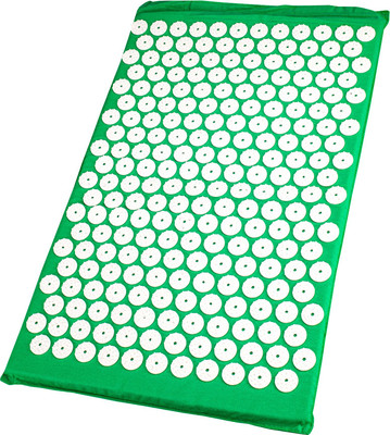 Массажный коврик Solmax&Fitness TD54395