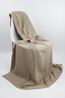 Покрывало Polesie 190x135 / 4С0772-Д43 (горный)