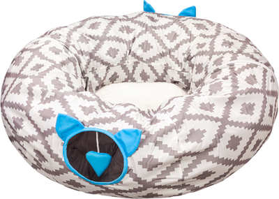 Лежанка для животных Solmax&Zoo SM98165