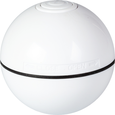 Игрушка для животных Solmax&Zoo SM97154