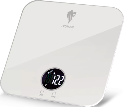 Кухонные весы Leonord LE-1713 / 108266