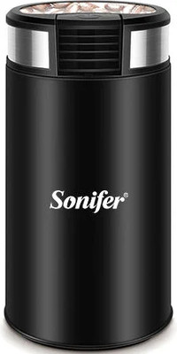 Кофемолка Sonifer SF-3526