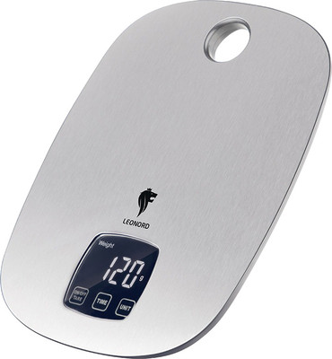 Кухонные весы Leonord LE-1716 / 108267