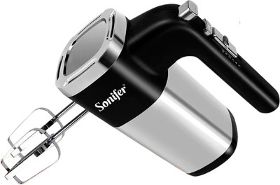 Миксер ручной Sonifer SF-7017