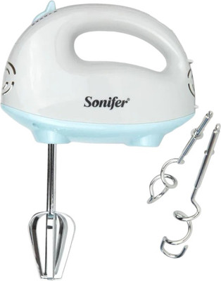 Миксер ручной Sonifer SF-7019