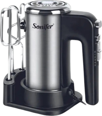 Миксер ручной Sonifer SF-7022