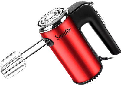 Миксер ручной Sonifer SF-7024