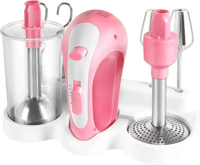 Миксер ручной Sonifer SF-7030