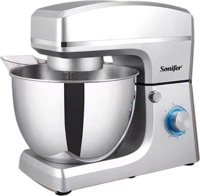 Миксер стационарный Sonifer SF-8066