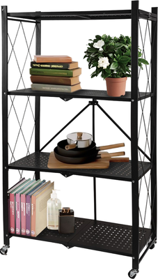 Стеллаж Solmax&Home SM98431