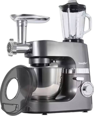 Кухонный комбайн Sonifer SF-8076
