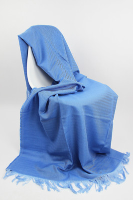 Покрывало Polesie 195x160 4С0790-Д43 (лунный свет)