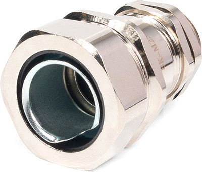 Кабельный ввод Fortisflex ВК-М25 (8-16мм)-МР20 / 87950