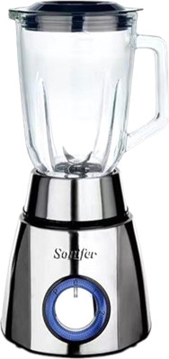 Блендер стационарный Sonifer SF-8014