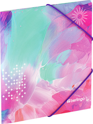 Папки для тетрадей