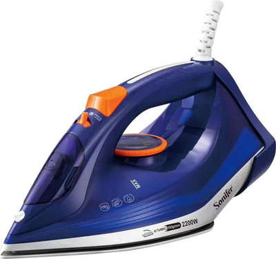 Утюг Sonifer SF-9097