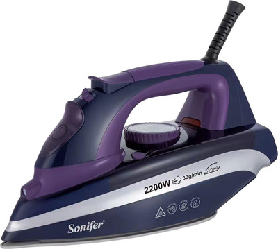Утюг Sonifer SF-9098