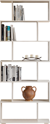 Стеллаж Dipriz Д.35042.2 (персидский жемчуг)