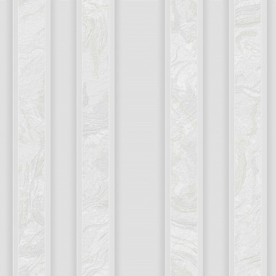 Виниловые обои Гомельобои Мираж Компаньон к-21 23ВТР1 (на флизелиновой основе)