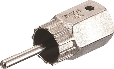 Съемник для велосипеда Bike Hand YC-126-1A / 6-151261