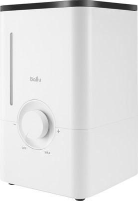 Ультразвуковой увлажнитель воздуха Ballu UHB-345