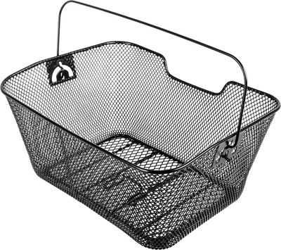 Багажник для велосипеда Ventura 5-431540