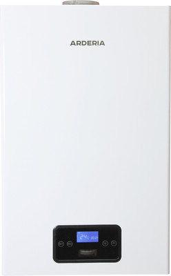 Газовый котел Arderia D16 v.3 (2201355)