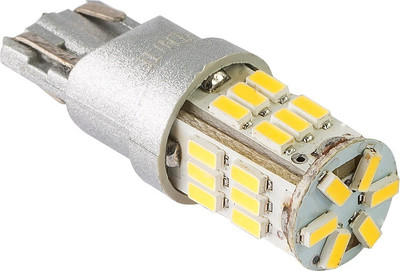 Комплект автомобильных ламп Xenite 1009570 (2шт)