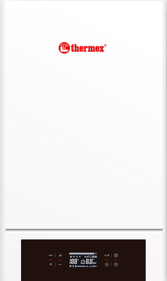 Электрический котел Thermex Quantum E918 OTWF 18 кВт