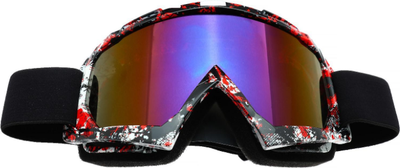 Мотоочки TORSO 5865036