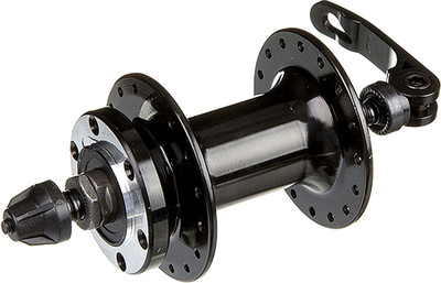 Втулка для велосипеда Ventura 00-180250