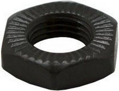 Гайка Quando 6-607