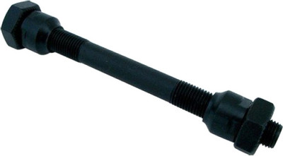 Ось для втулки велосипедной Quando 6-611 (передняя)