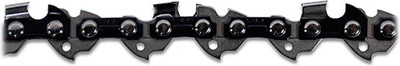 Цепь для пилы Champion A043-PX-44E