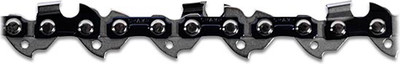Цепь для пилы Champion A043-PX-46E