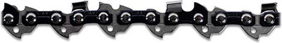 Цепь для пилы Champion A043-PX-50E