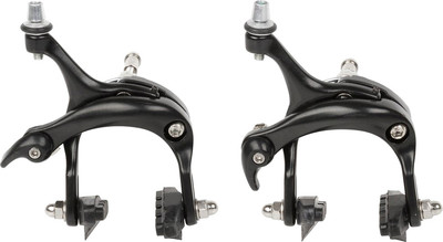 Тормоз для велосипеда Promax Road / 5-360515