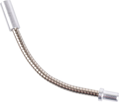 Направляющая тормозного троса Ventura 5-360829