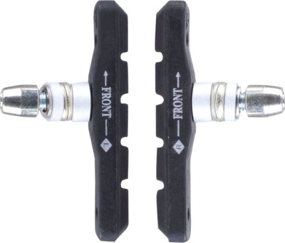 Колодки тормозные для велосипеда Ventura V-brake / 5-361720