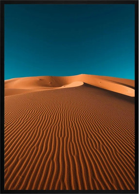 Постер Citydecor Природа 15 (30x40)