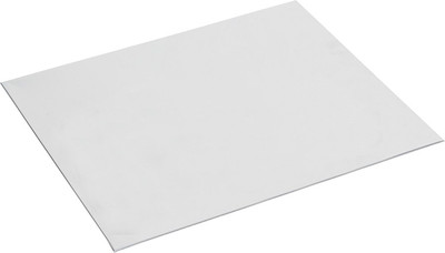 Предтопочный лист Теплов и Сухов 475x580