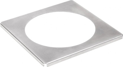 Подставка для казана Тонар T-PK-230