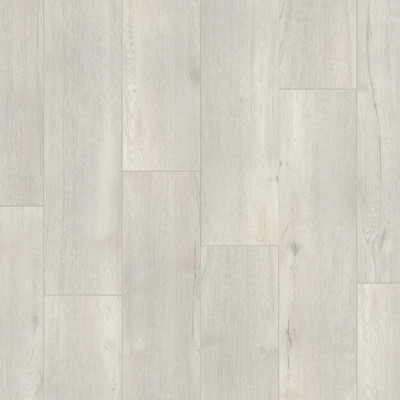 Виниловый пол Tarkett Art Vinyl Tech House Terry 