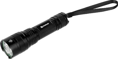 Фонарь Nisus N-FR-L6-H