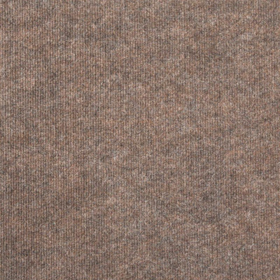 Ковровое покрытие Sintelon Ekonomik Plus 176ЕР (4x2.5м, коричневый)