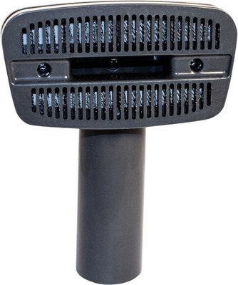 Насадка для пылесоса Filtero FTN 40